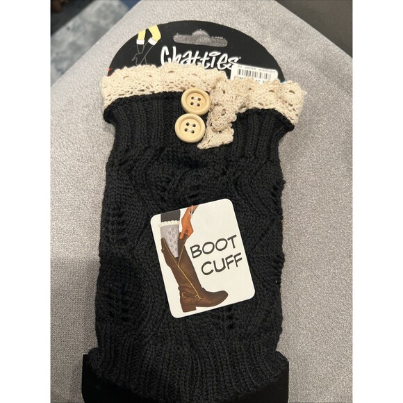 Assorted 4 Sizes And Variety Yoga Socks And Leggings SELF Non-Slip Grips - Picture 8 of 10